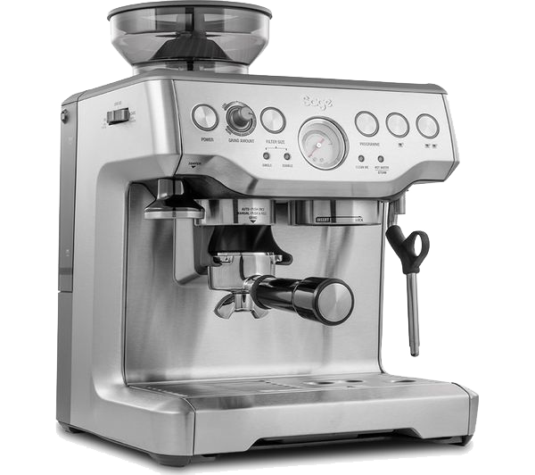  صيانة ماكينة القهوة توشيبا
